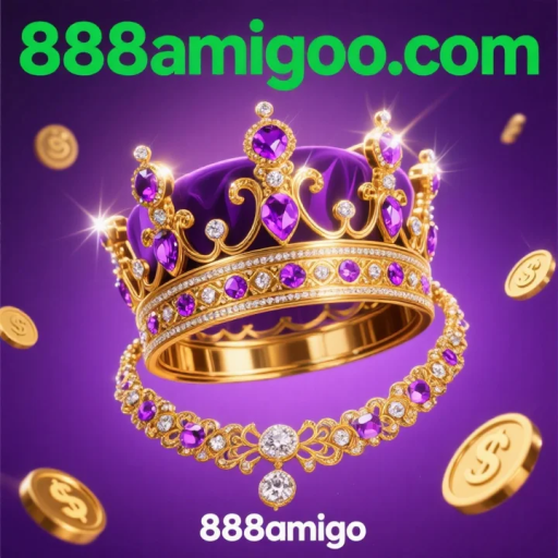 888amigo
